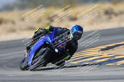 media/Feb-01-2025-Race Pace (Sat) [[cc4130fd98]]/1-Verified/7-Turn 16 (120pm)/